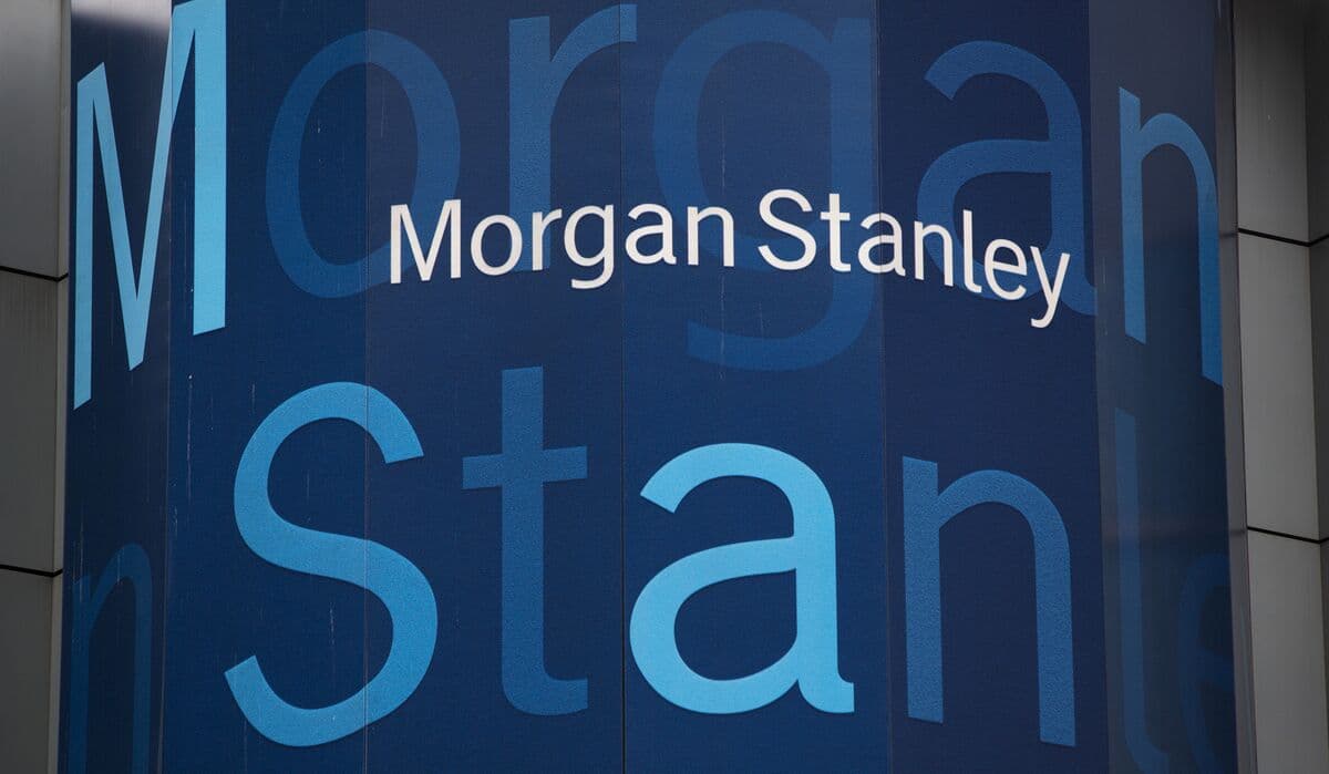 Mag Seven Outperformance Story Not Over: Morgan Stanley