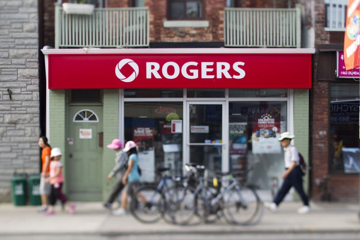 Omers Achieves Over 50% Return on MLSE Investment in Less Than Three Years