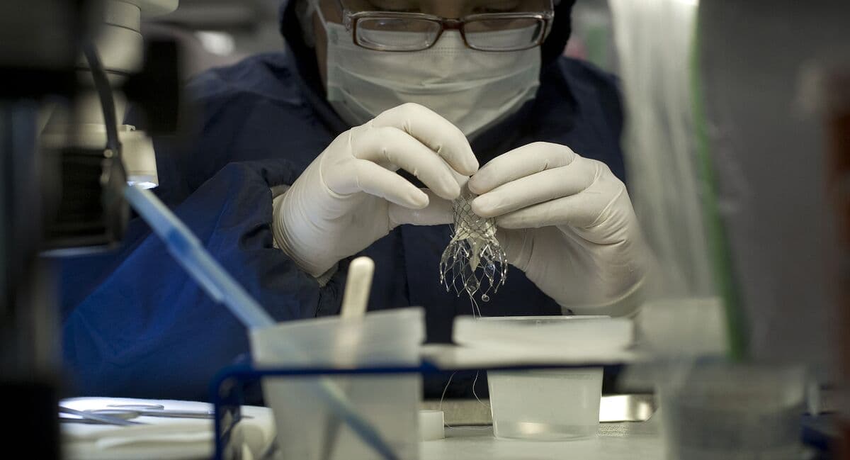 Medtronic Diabetes Unit MiniMed Falls 2% After $560 Million IPO