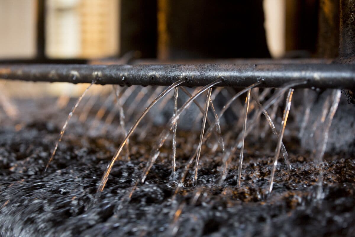 Ecolab to Buy Data Center Cooling Firm CoolIT for $4.75 Billion