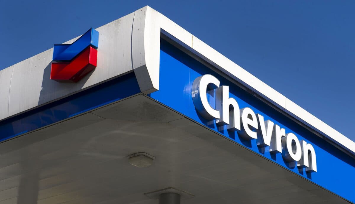US Premarket Movers: Chevron, Delta, Exxon, Levi Strauss, Meta