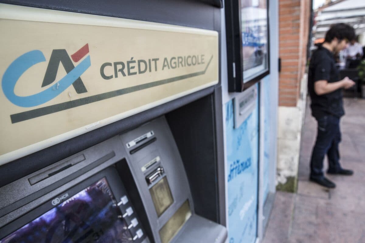 Credit Agricole: Corporates in ‘Wait-and-see’ Mode