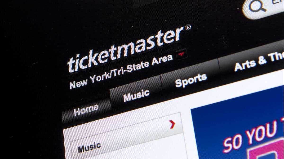 US Premarket Movers: Dianthus, Hims, Jefferies, Live Nation