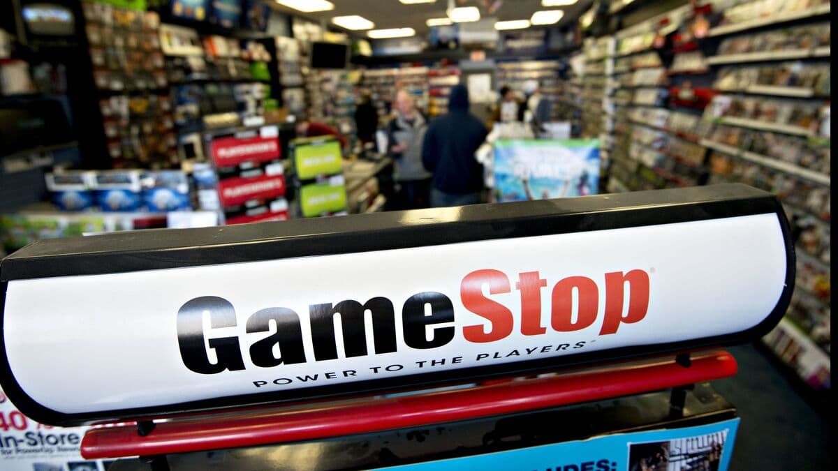 GameStop Makes $56B Bid For eBay, M&A Animal Spirits Are Strong At Milken | Bloomberg Deals 5/6/2026