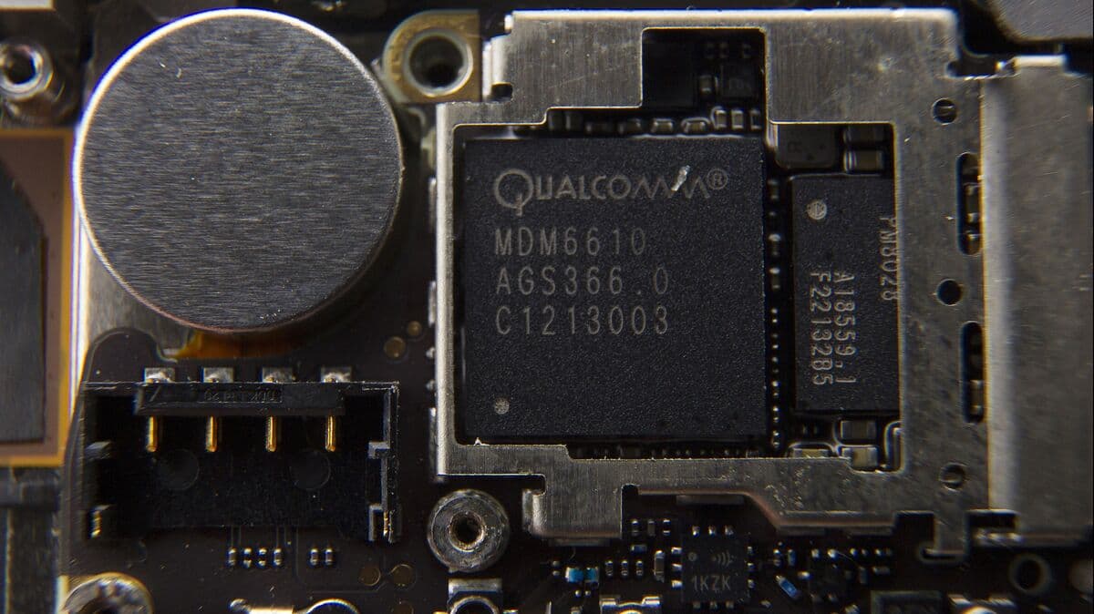 US Premarket Movers for April 27, 2026