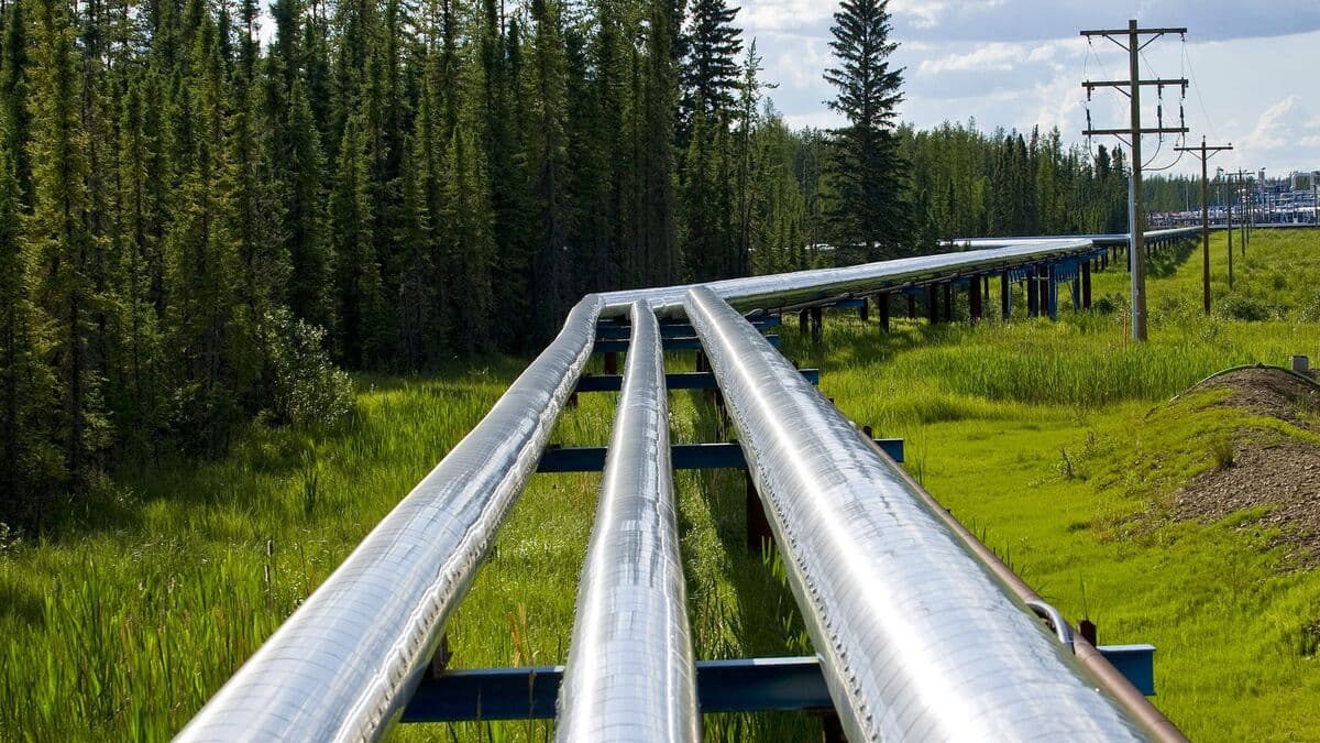 Kimmeridge Energy Critiques Devon Energy's Slow Asset Sale Progress