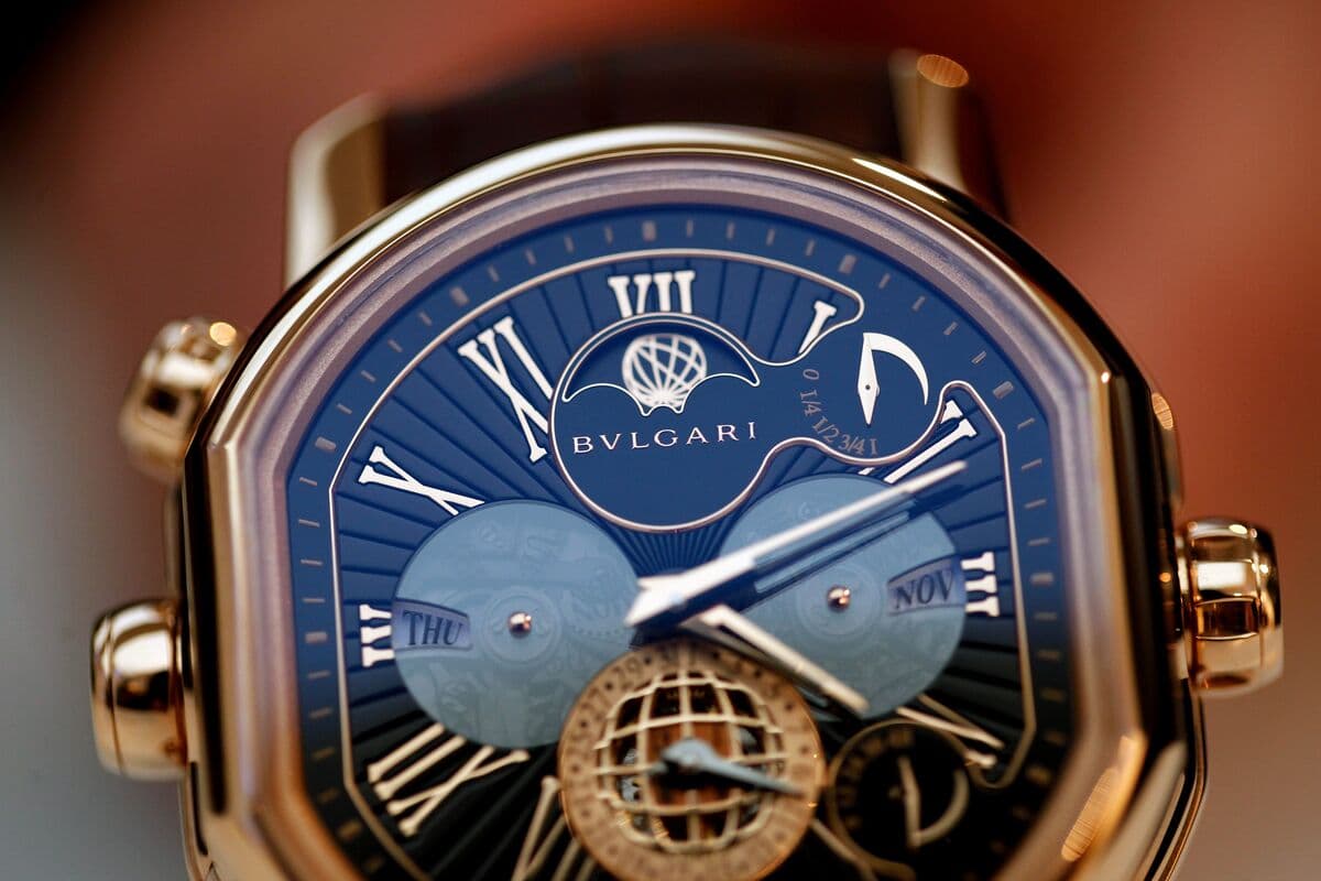 Skims Co-Founder Emma Grede on Her New Book ‘Start With Yourself’