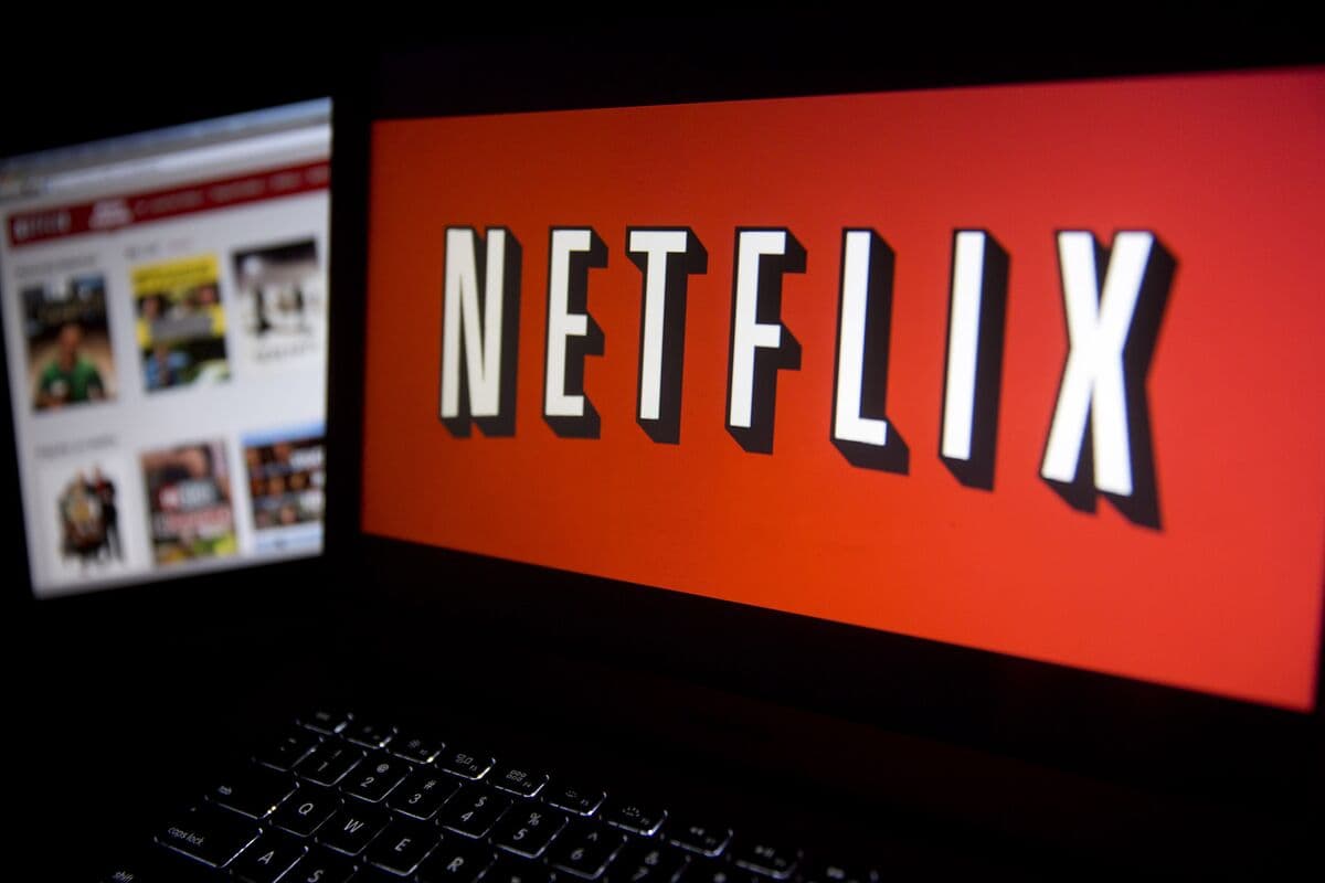 Netflix May Amend Warner Bros. Bid to Make It All Cash