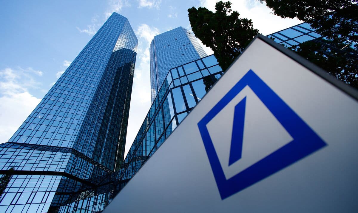 Will Oil Continue to Fall Amid US-Iran De-Escalation?