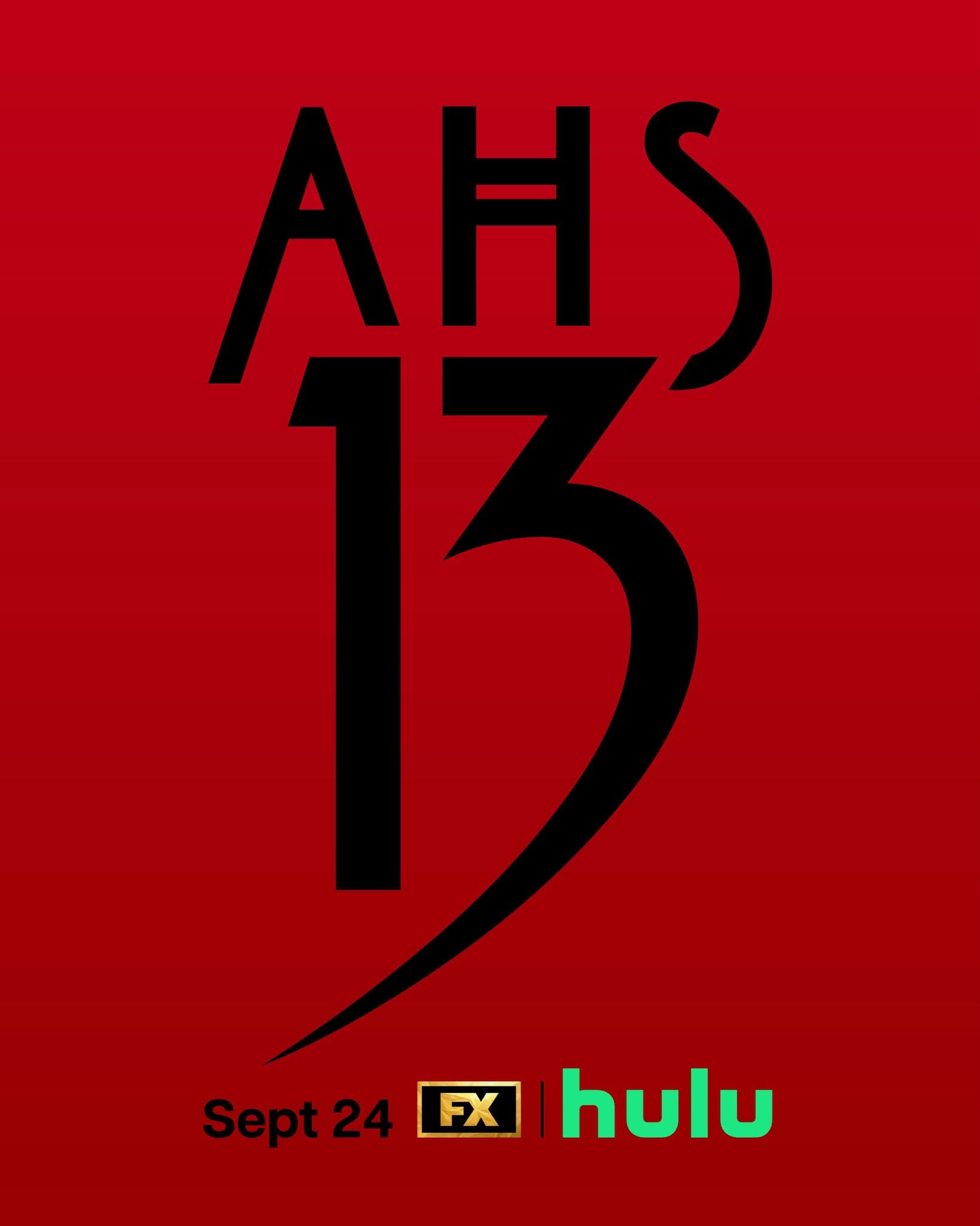 Ryan Murphy, American Horror Story 13. sezonunu açıkladı
