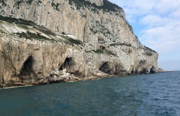 Bu Mağara, Dünyadaki Son Neandertallerin Evi Olabilir