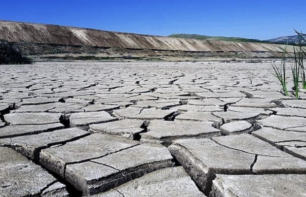 İnsanlar Doğası Gereği Yıkıcı Olmayabilir
