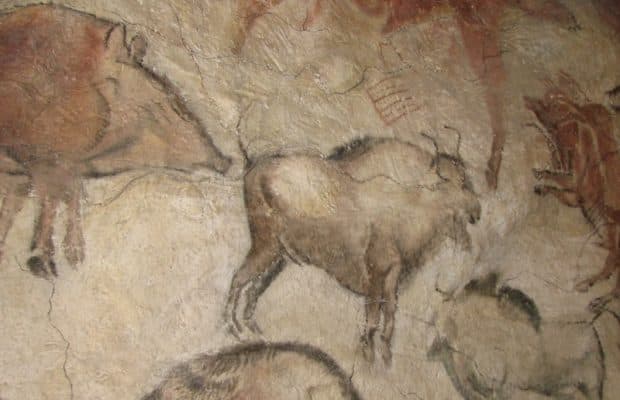 Modern İnsan Ne Zaman Ortaya Çıktı Hâlâ Bilmiyoruz