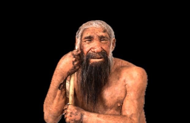 Neandertallerin Yok Olmasının Zekaları ile Bir Alakası Yoktu