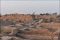 Mohenjo-daro'da Büyüme ile Eşitsizlik Azaldı