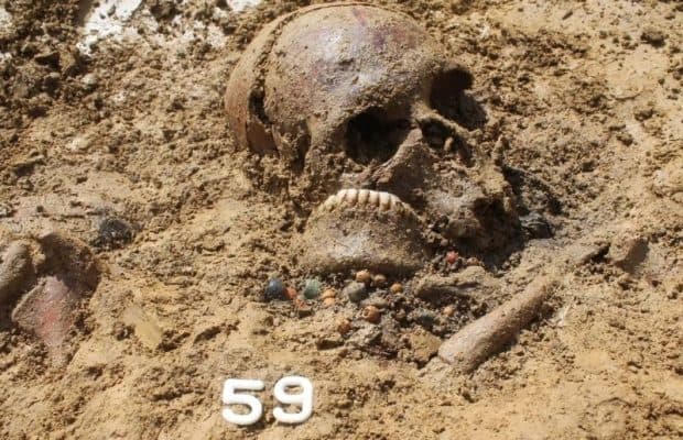 Roma Çöküşünden Sonra Sınır Hattındaki Sosyal Yaşam Nasıldı?