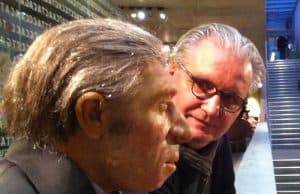 Neandertallerin Klonlanması Mümkün mü?