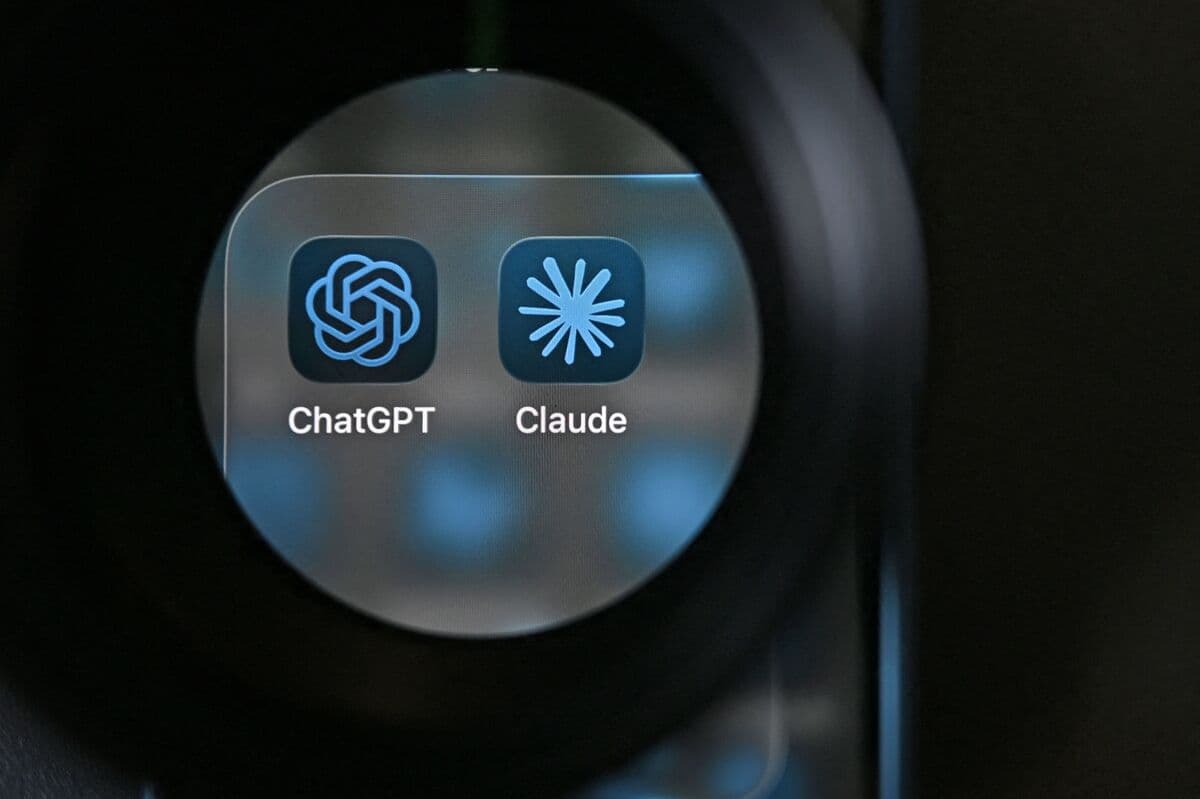 OpenAI Considers Major Price Reductions Amid Competition with Anthropic
