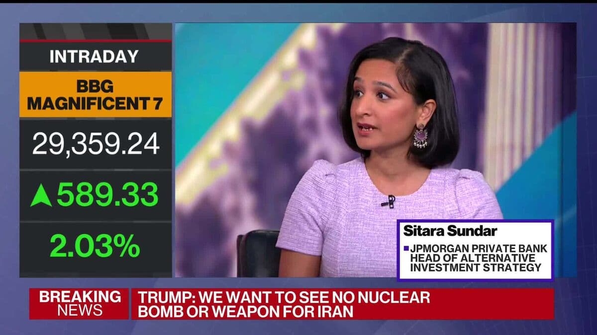 Focus Fundamentals, Alternate No Longer Optional: Sundar