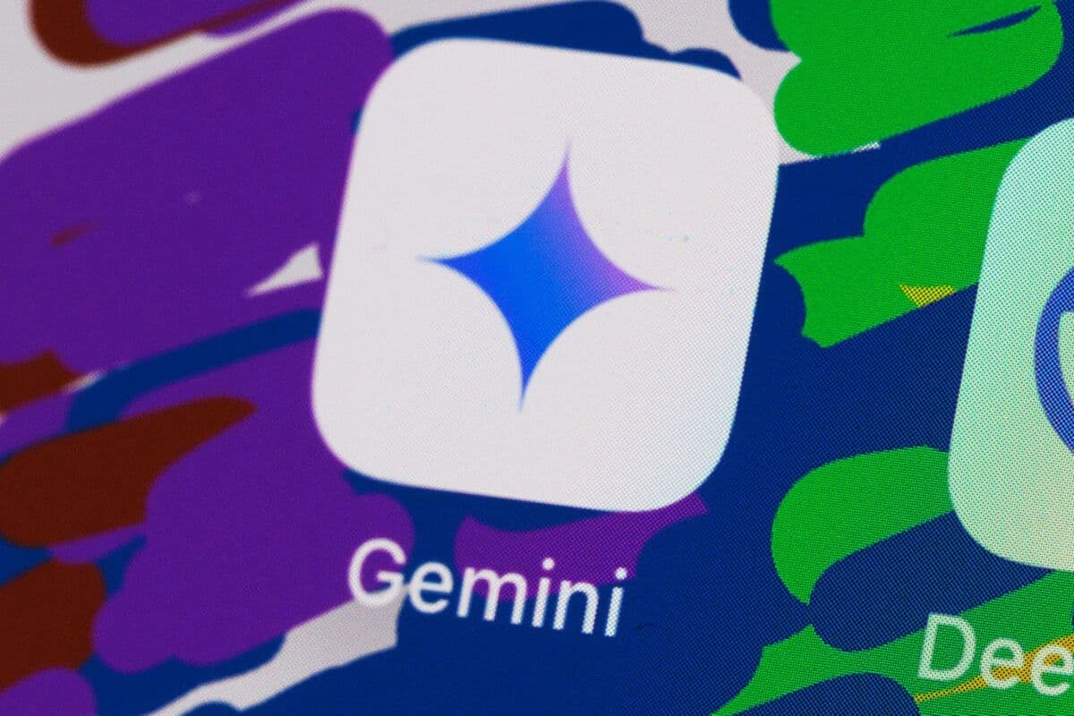 Google Begins Testing Gemini Mac App to Match ChatGPT and Claude