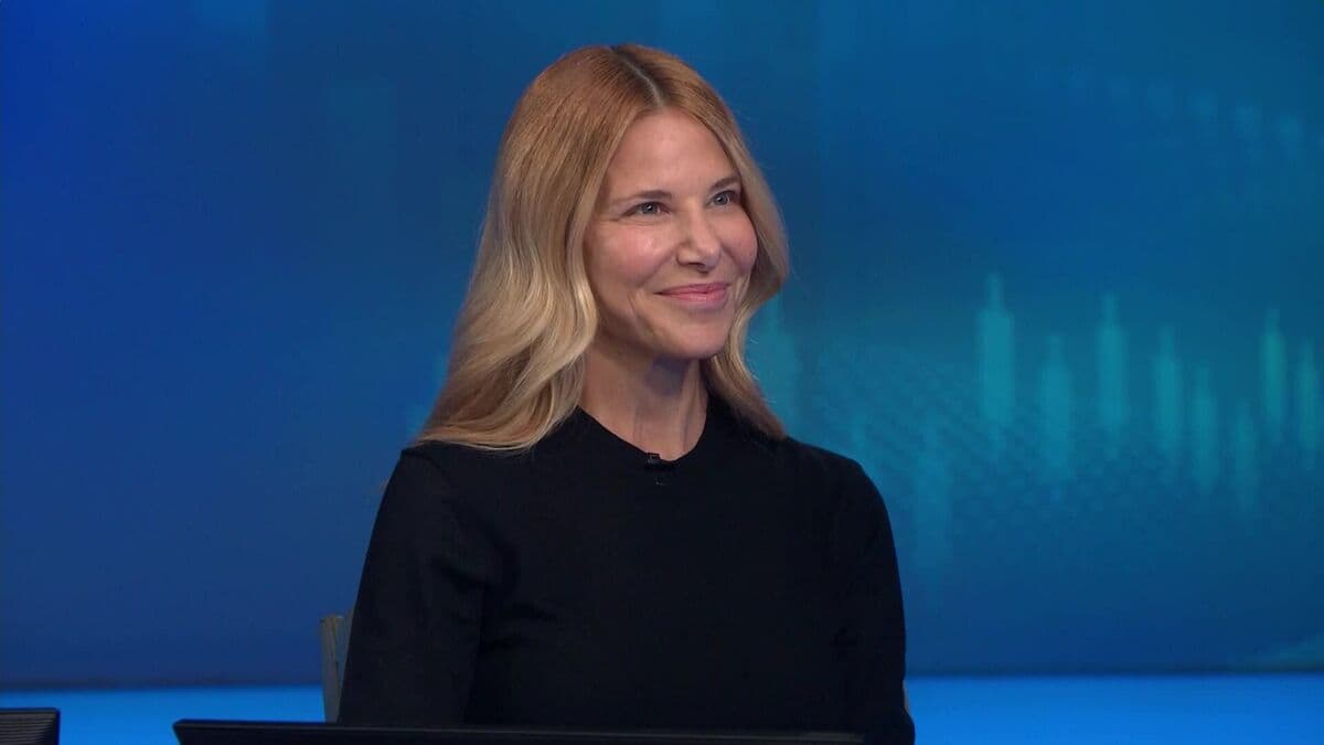 OpenAI's Enterprise Business Accounts for 40% of Revenue, Says CRO