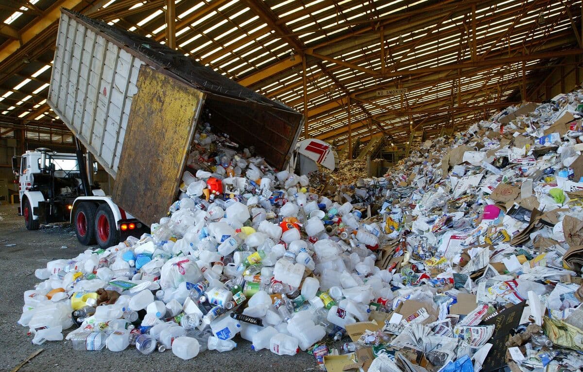 Hiab to Acquire Labrie Environmental Group for $1.04 Billion