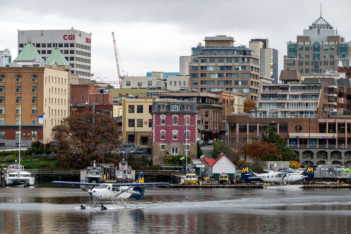 BC Investment Management Corp. Closes Two Stock Funds Amid Market Contraction