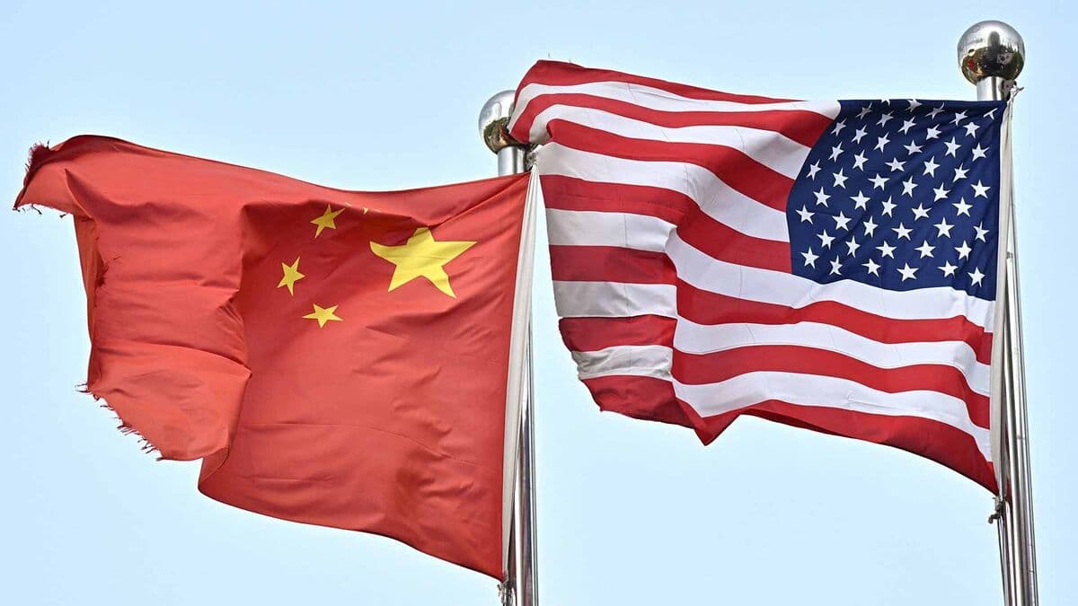 Will the Trump-Xi Summit Go Ahead?