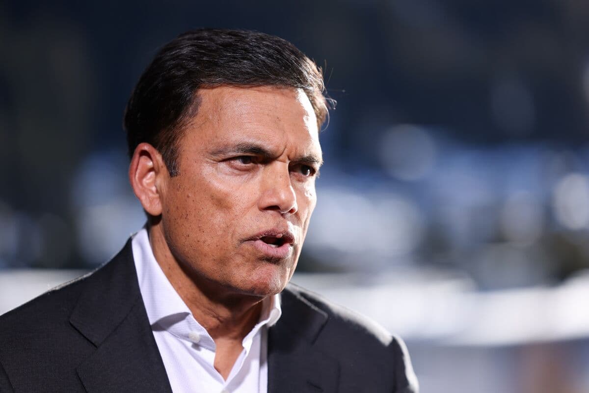 JSW Motors Plans Its Own Showrooms to Debut Its India Car Brand