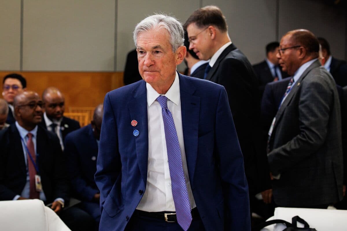 Earnings, Central Banks Headline Blockbuster Week for Markets