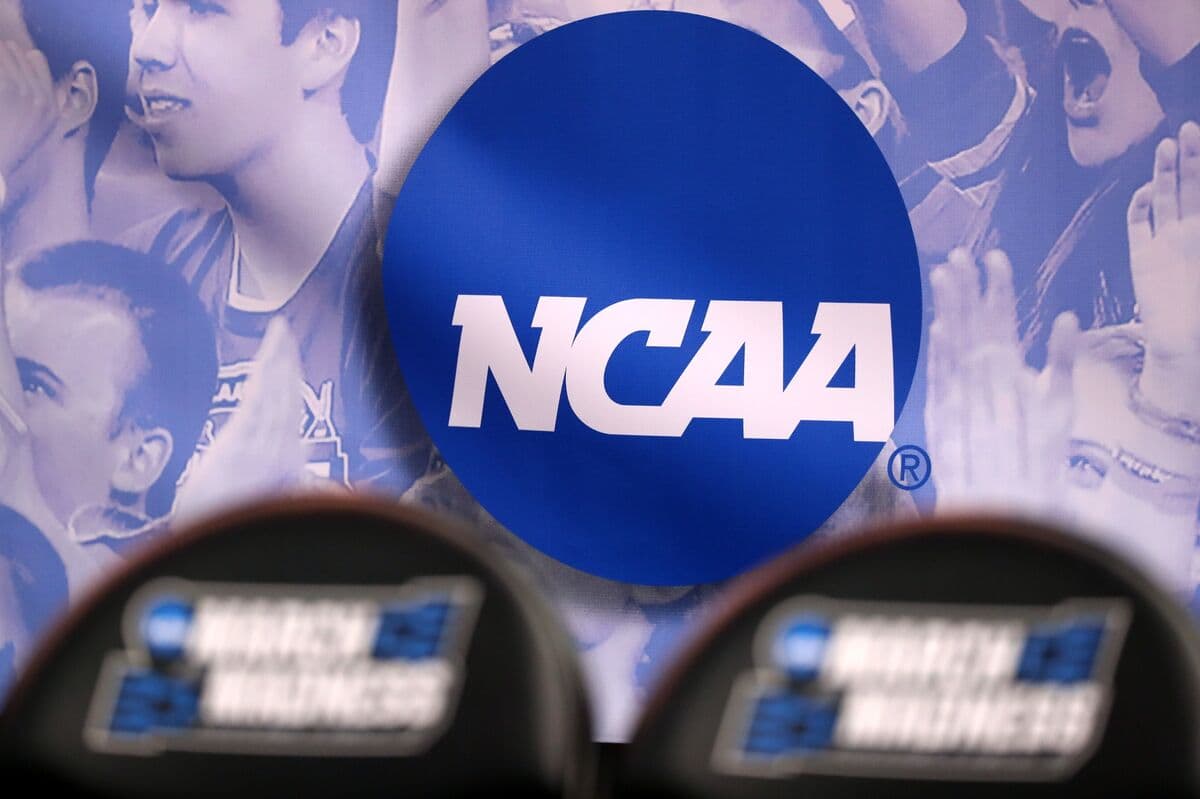 College Basketball Players Charged With Fixing Games to Win Bets