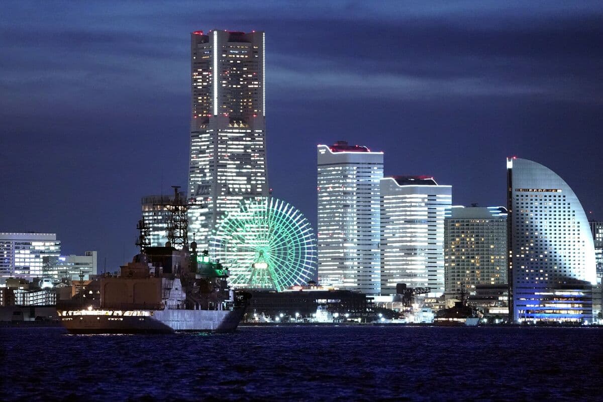 Regional Banks in Japan Increase Senior Bond Sales Amid Rising Interest Rates