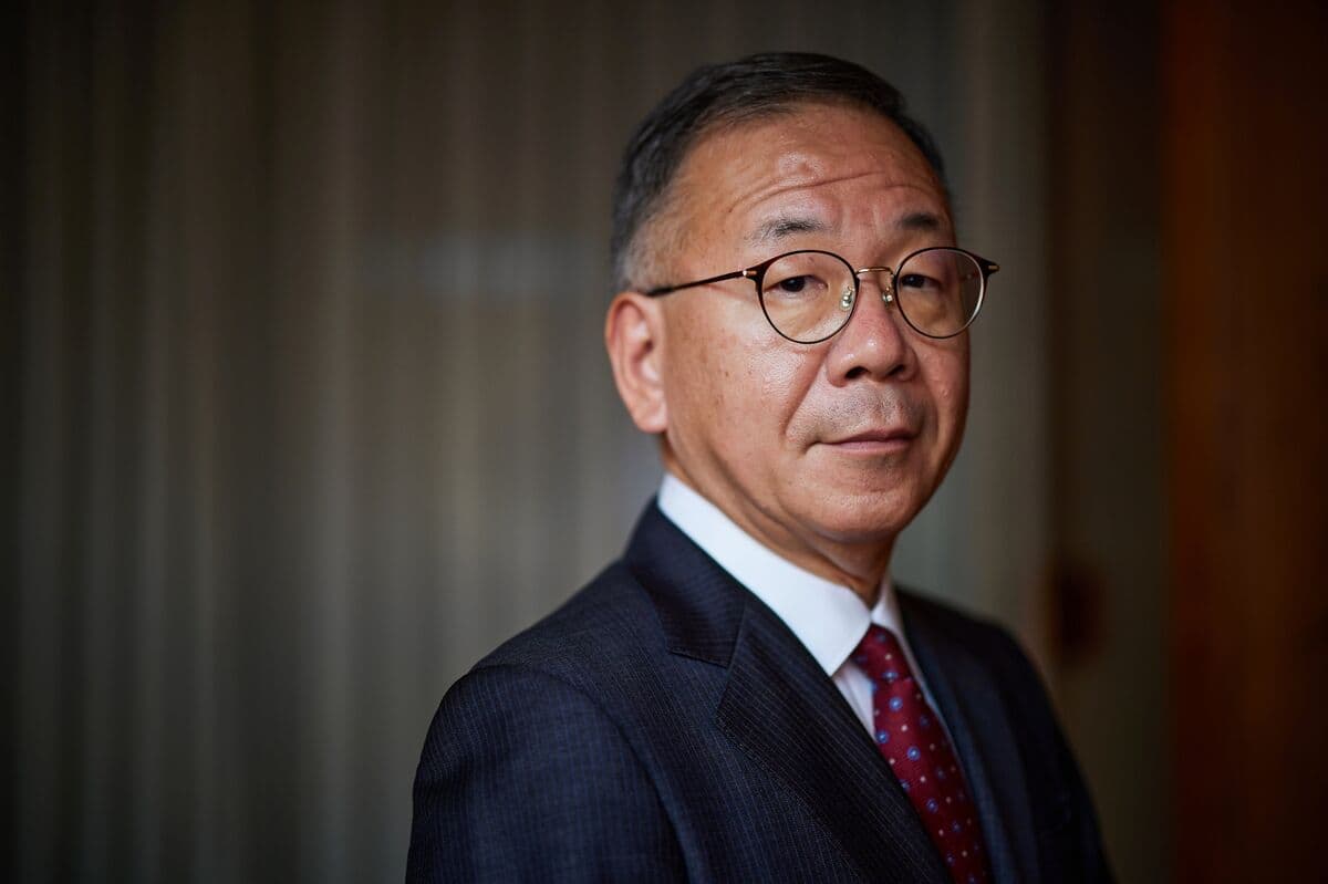 Bank of Japan Board Member Advocates Frequent Interest Rate Increases