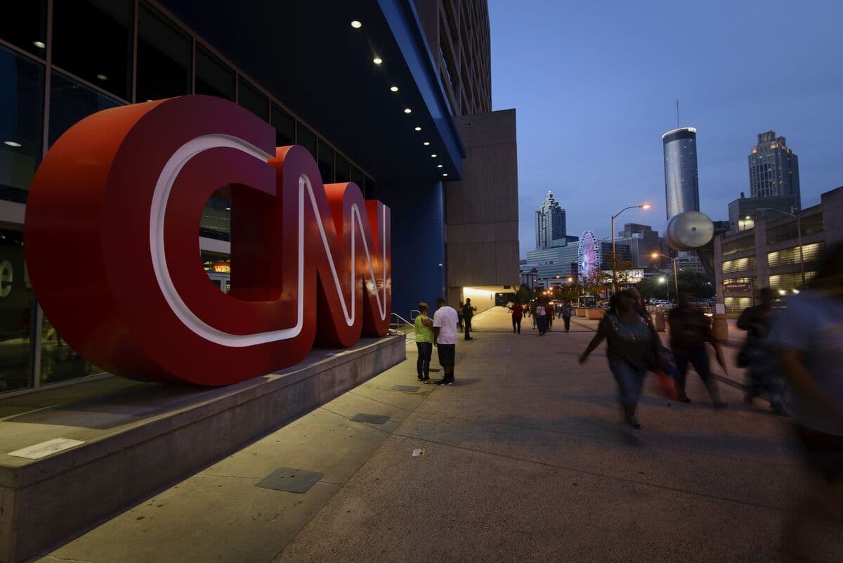 News Organizations Push Back Against Web Archive Used For AI