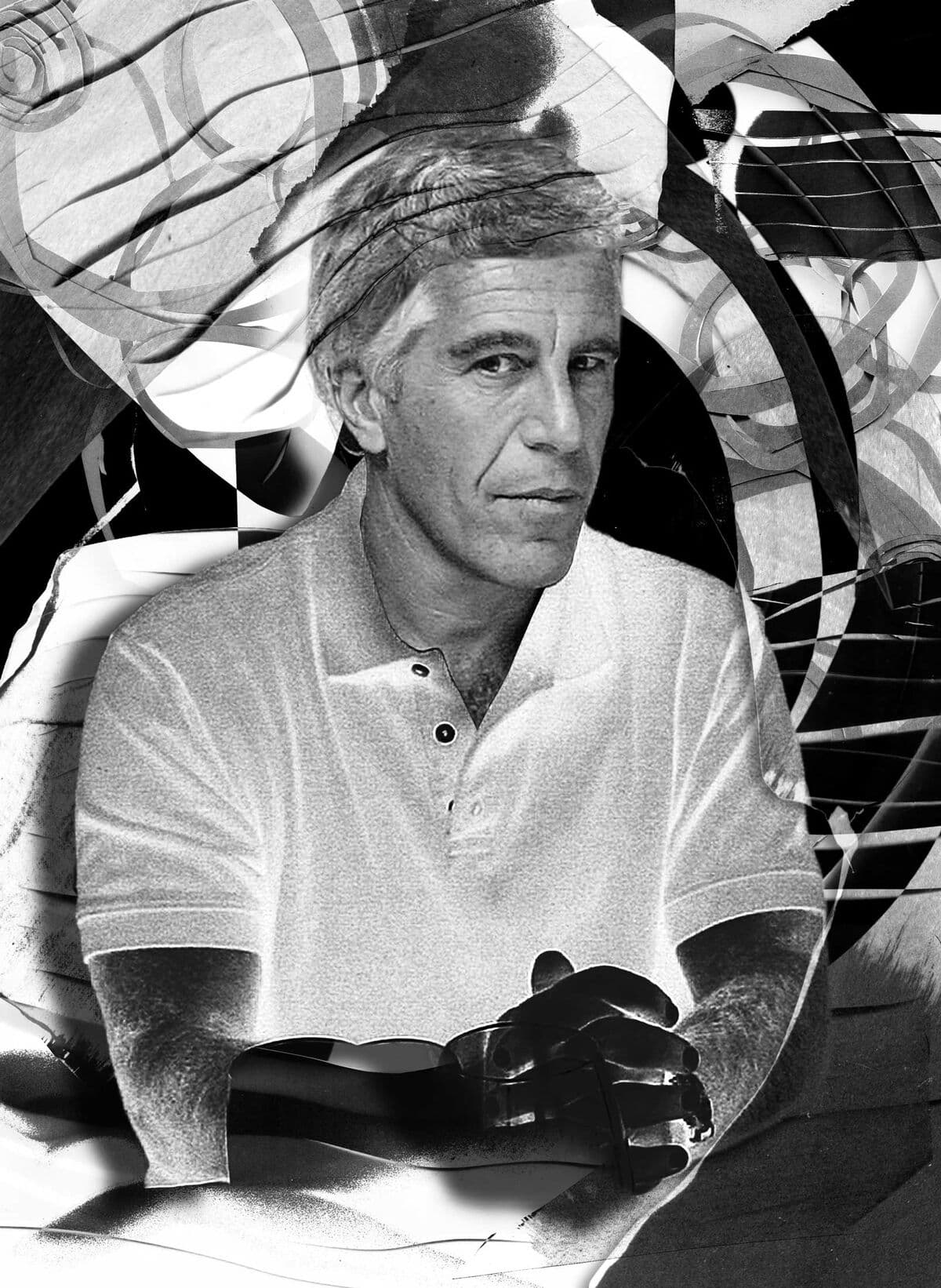 Why the Epstein Files Fallout Keeps Growing