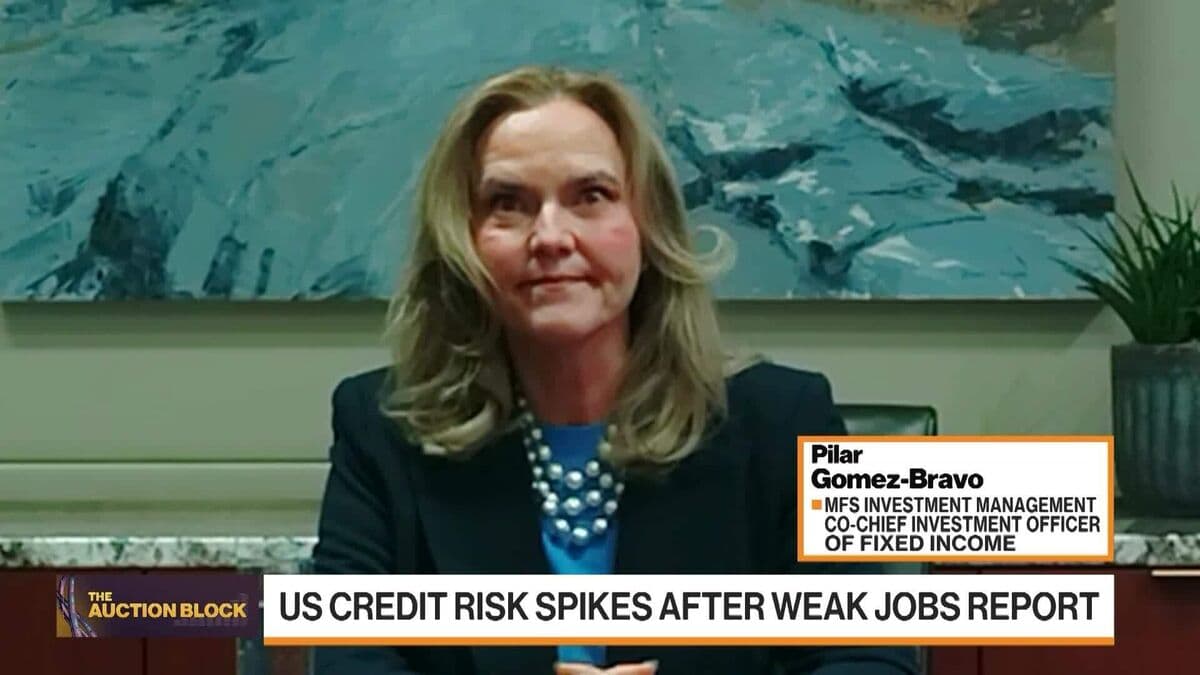 Liquidity Stress in HY Bond Market: Gomez-Bravo