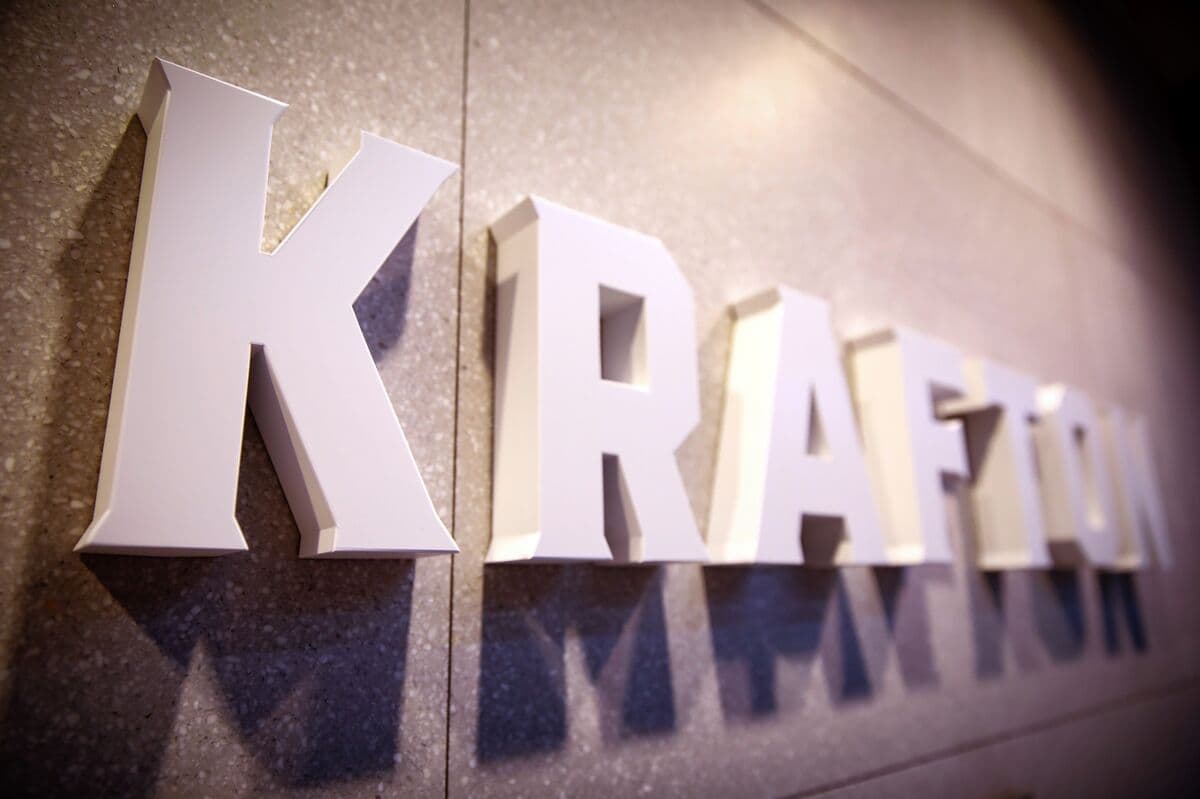 Judge Says Krafton Must Rehire Fired ‘Subnautica’ CEO