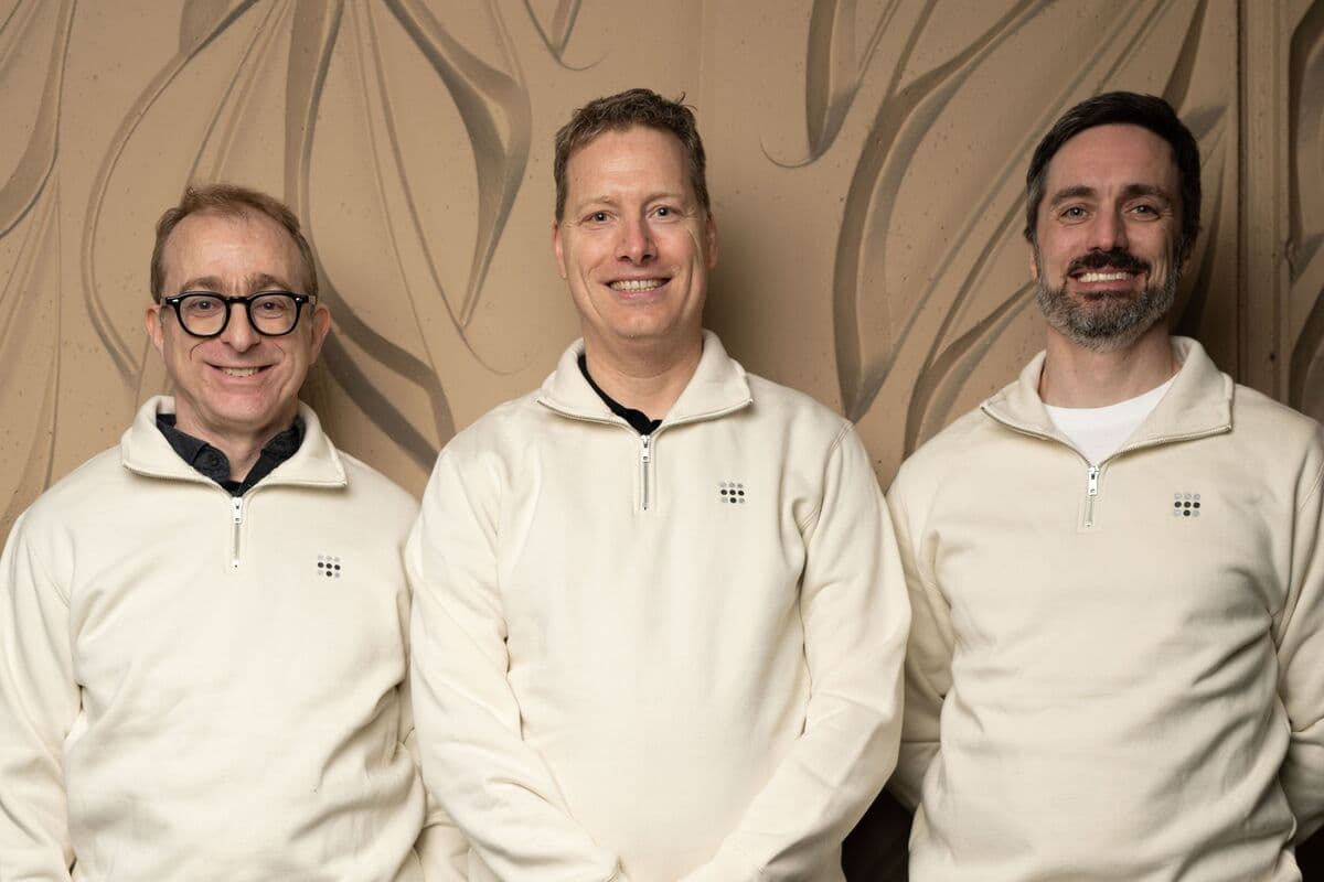 Cyber Startup Tailscale Turns to M&A as AI Agents Flood Networks