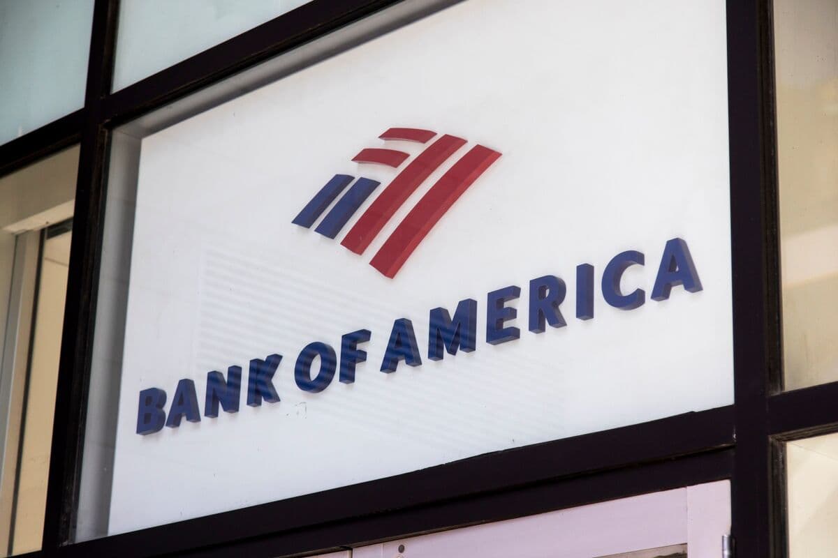 Bank of America Appoints Thorsten Pauli as Chief of Asia Pacific Capital Markets