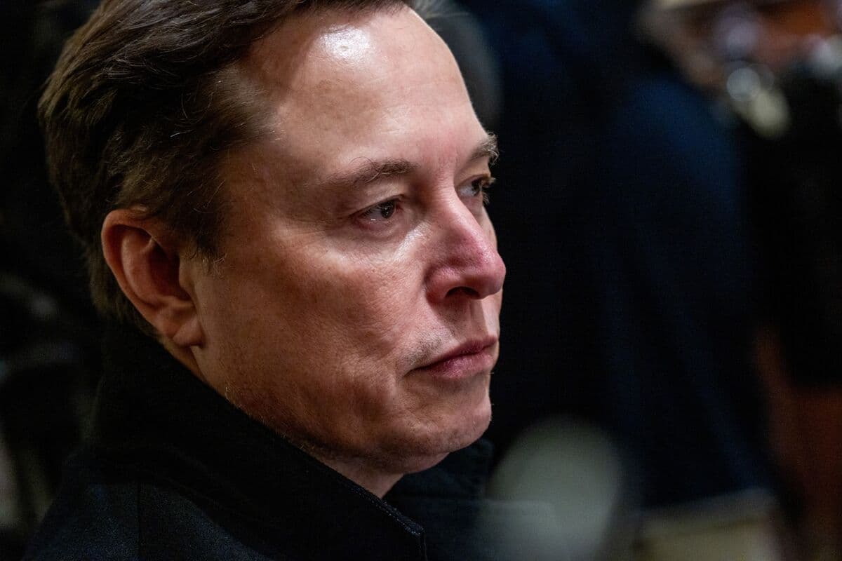 SEC Supports Settlement with Musk After Judge Raises Concerns
