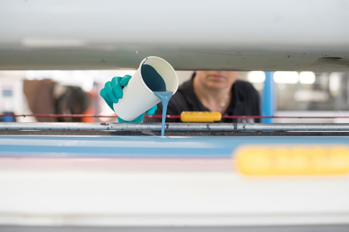 Henkel in Talks With Wendel to Acquire Chemical Maker Stahl