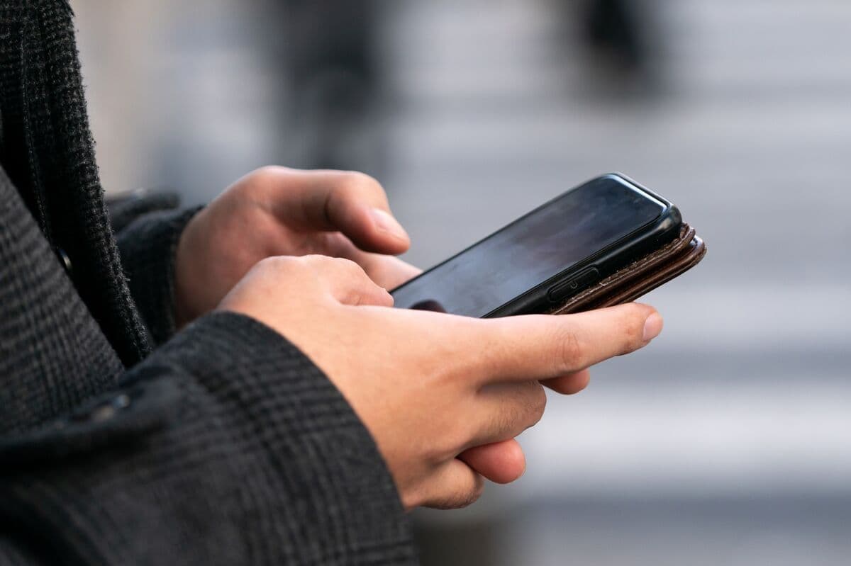 Japan-Based SmartNews Is Said to Eye October Listing in Tokyo