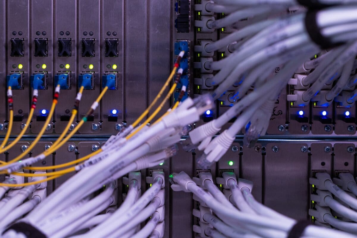 Thai AI Startup Amity Raises $100 Million in Push Toward IPO