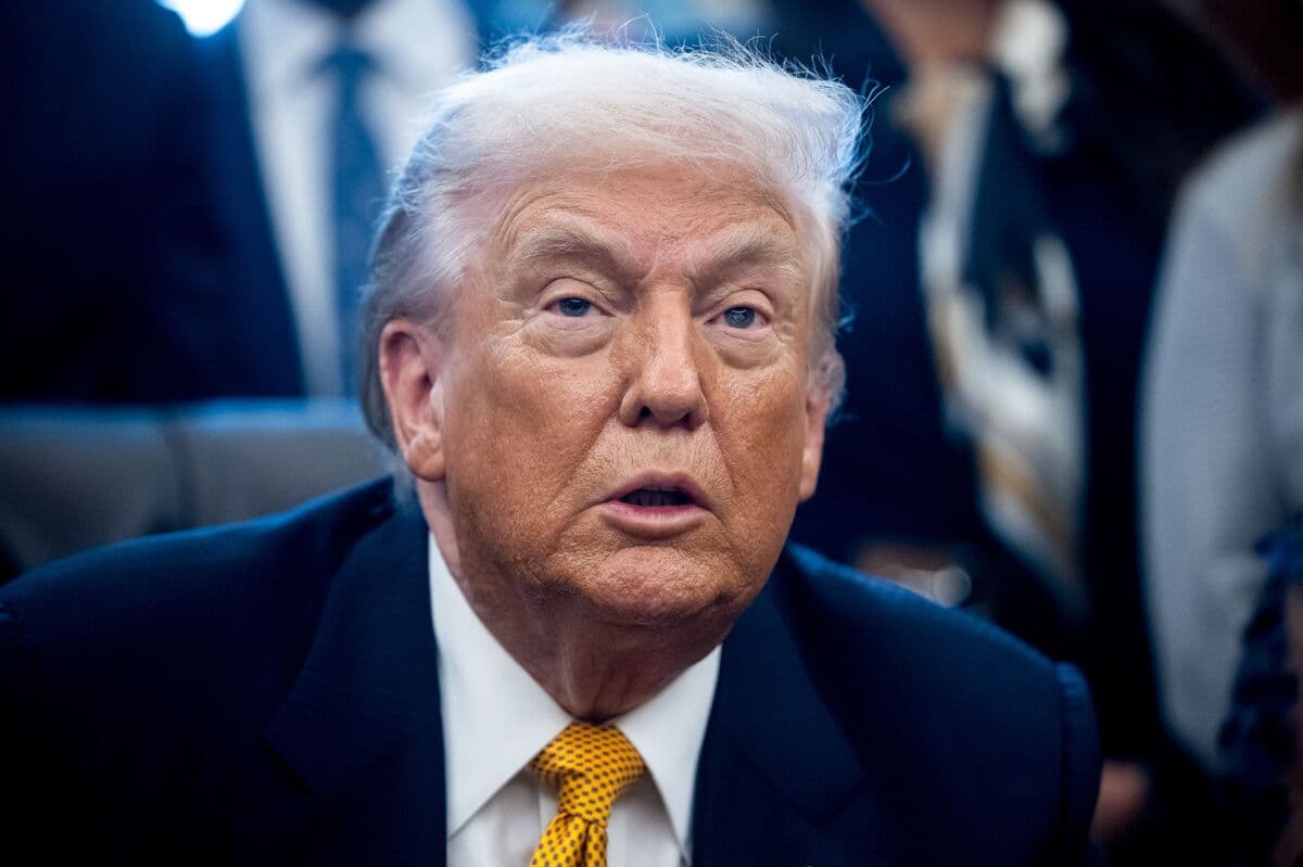 US Faces Skepticism Over Deterring China as Trump Eyes Greenland