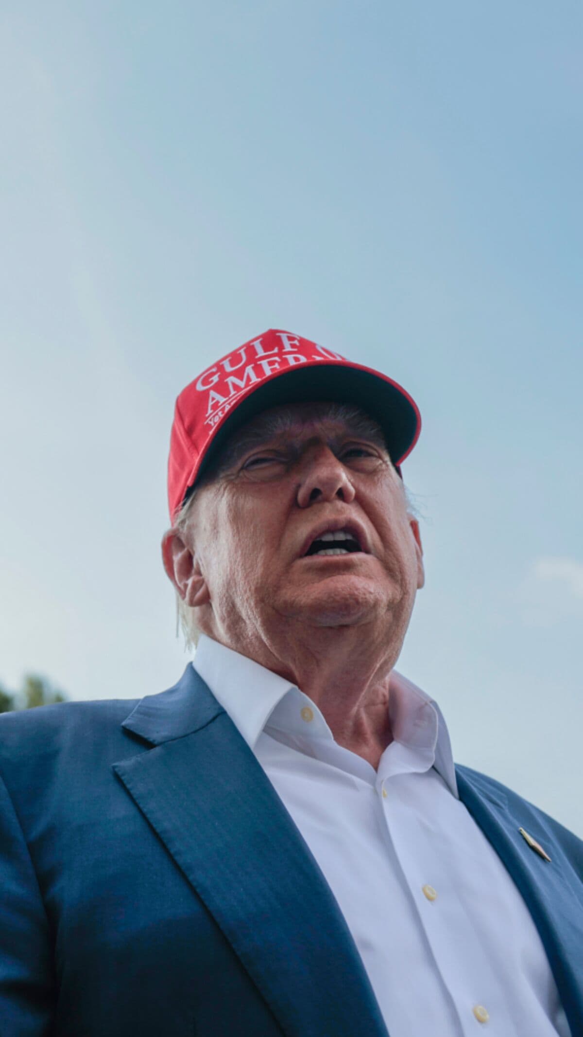 Why Florida Sheriffs Are Pivoting on Immigration