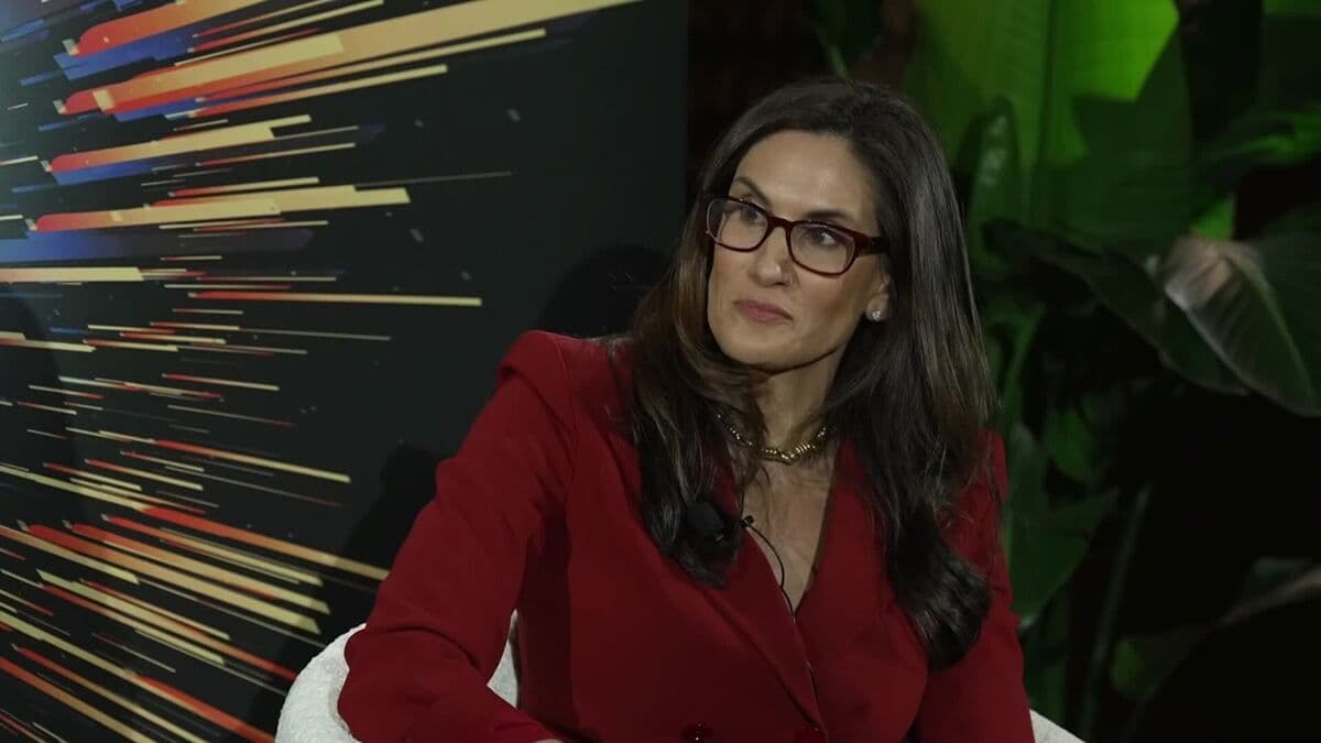 Dell’s Family Office Hunts ‘Gems’ Amid Turmoil