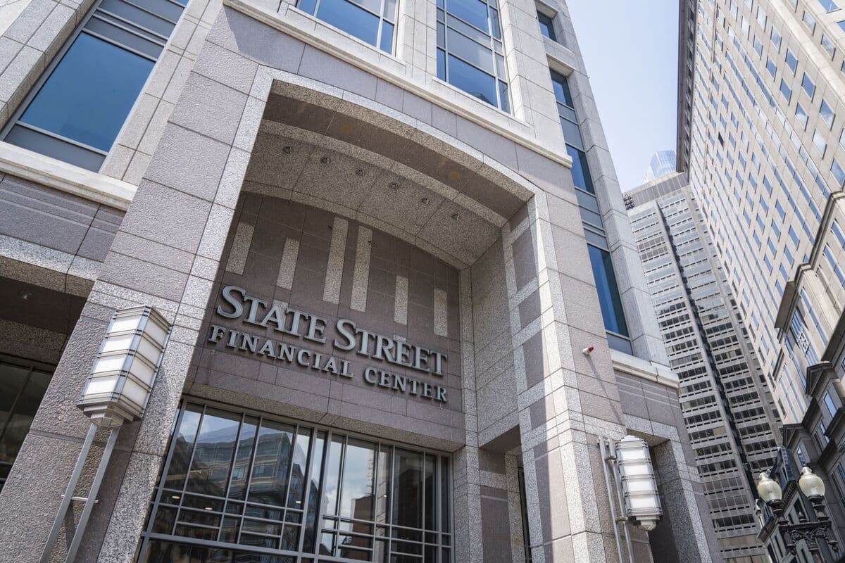 State Street Eyes Further Expansion Into Secondaries, Hung Says