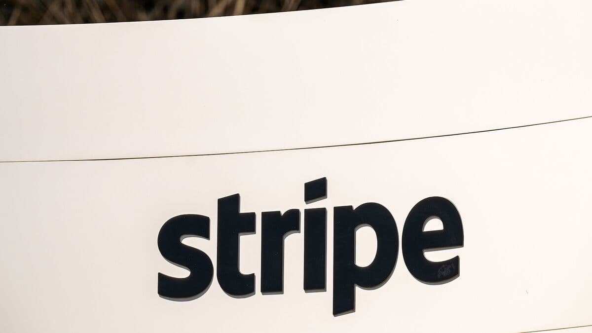 Stripe’s Push to Bring AI to Payments, Commerce