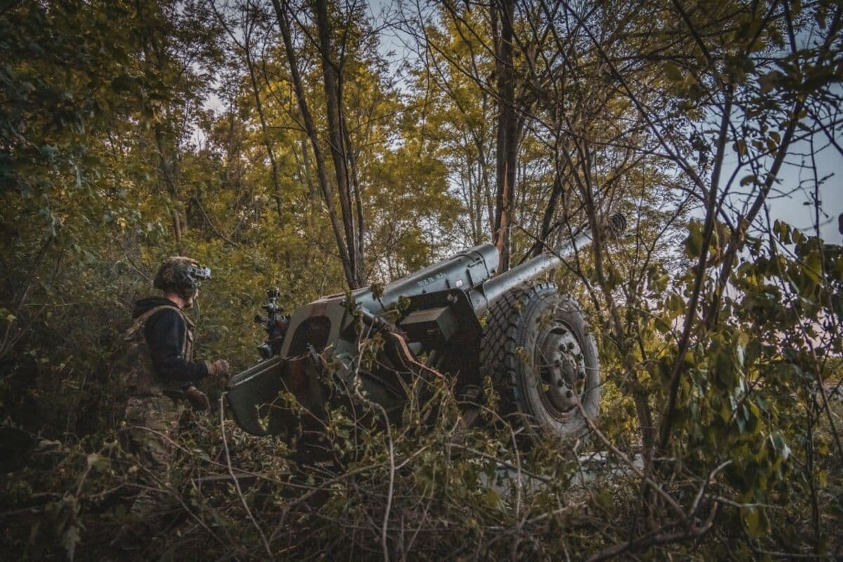 Ukraine Looks Beyond Summer Offensive to a Crucial Winter in the War
