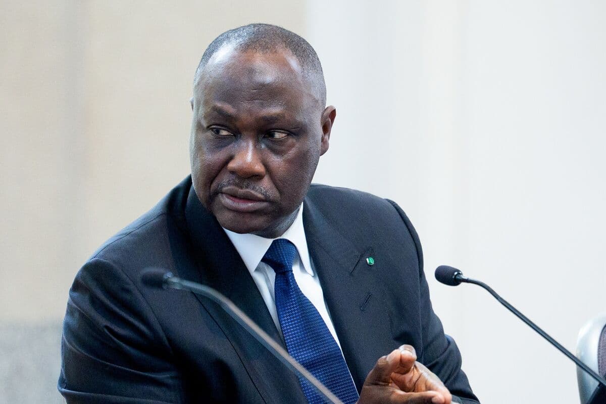 Africa Finance Corp. Secures $2 Billion Loan with Support from Asian Banks
